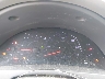 4T1BF3EK1BU****** Salvamento 2011 Toyota Camry
