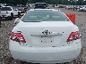 4T1BF3EK1BU****** Destrozados 2011 Toyota Camry