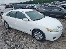 4T1BF3EK1BU****** Salvamento y Destrozados 2011 Toyota Camry en Atlanta South