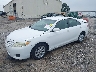 4T1BF3EK1BU****** Usados y Reparables 2011 Toyota Camry en Atlanta South