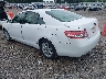 4T1BF3EK1BU****** Salvamento y Reparables 2011 Toyota Camry en Atlanta South