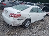 4T1BF3EK1BU****** Salvamento y Destrozados 2011 Toyota Camry en Estado de Georgia