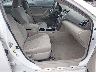 4T1BF3EK1BU****** Usados y Reparables 2011 Toyota Camry en Estado de Georgia