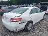 4T1BF3EK1BU****** Salvamento y Reparables 2011 Toyota Camry en Estado de Georgia