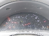4T1BF3EK1BU****** Salvamento 2011 Toyota Camry en Atlanta South