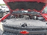 1GCRCSEA4DZ****** Repairable 2013 Chevrolet Silverado 1500 in Austin North