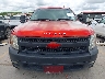 1GCRCSEA4DZ****** Used 2013 Chevrolet Silverado 1500 in Texas State