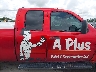 1GCRCSEA4DZ****** Repairable 2013 Chevrolet Silverado 1500 in Texas State