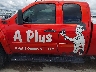 1GCRCSEA4DZ****** Salvage 2013 Chevrolet Silverado 1500