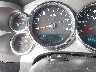 1GCRCSEA4DZ****** Wrecked 2013 Chevrolet Silverado 1500