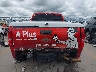 1GCRCSEA4DZ****** Used 2013 Chevrolet Silverado 1500