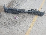 1GCRCSEA4DZ****** Wrecked 2013 Chevrolet Silverado 1500 in Texas State