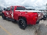 1GCRCSEA4DZ****** Salvage and Repairable 2013 Chevrolet Silverado 1500 in Austin North