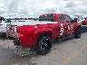 1GCRCSEA4DZ****** Salvage and Wrecked 2013 Chevrolet Silverado 1500 in Texas State