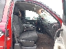 1GCRCSEA4DZ****** Used and Repairable 2013 Chevrolet Silverado 1500 in Texas State