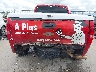 1GCRCSEA4DZ****** Salvage and Repairable 2013 Chevrolet Silverado 1500 in Texas State