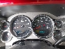 1GCRCSEA4DZ****** Salvage 2013 Chevrolet Silverado 1500 in Austin North