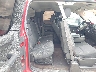 1GCRCSEA4DZ****** Wrecked 2013 Chevrolet Silverado 1500 in Austin North