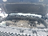 5TFDY5F13LX****** Repairable 2020 Toyota Tundra in Fort Worth North