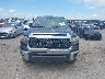 5TFDY5F13LX****** Wrecked 2020 Toyota Tundra in Texas State