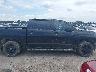 5TFDY5F13LX****** Used 2020 Toyota Tundra in Texas State