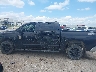 5TFDY5F13LX****** Repairable 2020 Toyota Tundra in Texas State