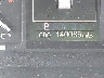 5TFDY5F13LX****** Salvage 2020 Toyota Tundra