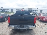 5TFDY5F13LX****** Wrecked 2020 Toyota Tundra