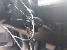 5TFDY5F13LX****** Salvage 2020 Toyota Tundra in Texas State