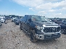 5TFDY5F13LX****** Salvage and Wrecked 2020 Toyota Tundra in Fort Worth North