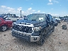 5TFDY5F13LX****** Used and Repairable 2020 Toyota Tundra in Fort Worth North