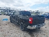 5TFDY5F13LX****** Salvage and Repairable 2020 Toyota Tundra in Fort Worth North