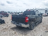 5TFDY5F13LX****** Salvage and Wrecked 2020 Toyota Tundra in Texas State