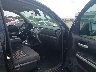 5TFDY5F13LX****** Used and Repairable 2020 Toyota Tundra in Texas State
