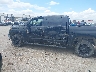 5TFDY5F13LX****** Salvage and Repairable 2020 Toyota Tundra in Texas State