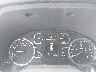 5TFDY5F13LX****** Salvage 2020 Toyota Tundra in Fort Worth North