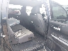 5TFDY5F13LX****** Wrecked 2020 Toyota Tundra in Fort Worth North