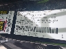 5TFDY5F13LX****** Used 2020 Toyota Tundra in Fort Worth North