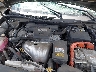 4T1BD1FKXFU****** Reparables 2015 Toyota Camry Hybrid en Seattle