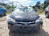 4T1BD1FKXFU****** Destrozados 2015 Toyota Camry Hybrid en Estado de Washington