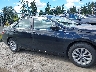 4T1BD1FKXFU****** Usados 2015 Toyota Camry Hybrid en Estado de Washington