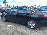 4T1BD1FKXFU****** Reparables 2015 Toyota Camry Hybrid en Estado de Washington