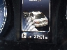 4T1BD1FKXFU****** Salvamento 2015 Toyota Camry Hybrid