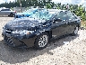 4T1BD1FKXFU****** Usados y Reparables 2015 Toyota Camry Hybrid en Seattle