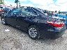 4T1BD1FKXFU****** Salvamento y Reparables 2015 Toyota Camry Hybrid en Seattle