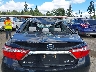 4T1BD1FKXFU****** Salvamento y Reparables 2015 Toyota Camry Hybrid en Estado de Washington