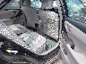 4T1BD1FKXFU****** Destrozados 2015 Toyota Camry Hybrid en Seattle