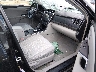 4T1BD1FKXFU****** Usados y Reparables 2015 Toyota Camry Hybrid en Estado de Washington