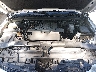 1GYS4JKJ8JR****** Repairable 2018 Cadillac Escalade ESV in Salt Lake City