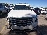 1GYS4JKJ8JR****** Used 2018 Cadillac Escalade ESV in Utah State